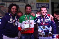 gran_gala_foto_matteo_ciaghi2100