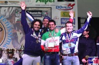 gran_gala_foto_matteo_ciaghi2101