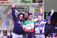 gran_gala_foto_matteo_ciaghi2103