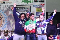 gran_gala_foto_matteo_ciaghi2104