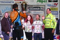 gran_gala_foto_matteo_ciaghi2112