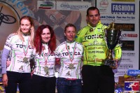 gran_gala_foto_matteo_ciaghi2119