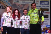 gran_gala_foto_matteo_ciaghi2120