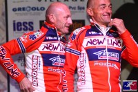 gran_gala_foto_matteo_ciaghi2125