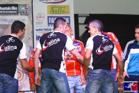 gran_gala_foto_matteo_ciaghi2132