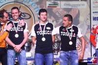 gran_gala_foto_matteo_ciaghi2136