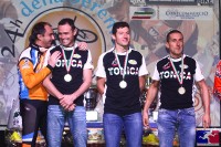 gran_gala_foto_matteo_ciaghi2137