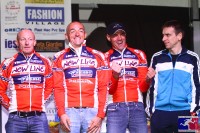 gran_gala_foto_matteo_ciaghi2138