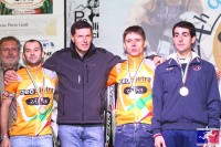 gran_gala_foto_matteo_ciaghi2141