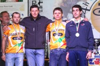 gran_gala_foto_matteo_ciaghi2142