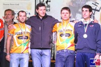 gran_gala_foto_matteo_ciaghi2144