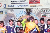 gran_gala_foto_matteo_ciaghi2152