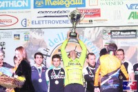 gran_gala_foto_matteo_ciaghi2154