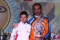 gran_gala_foto_matteo_ciaghi2161