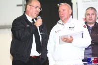 gran_gala_foto_matteo_ciaghi2165