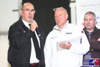 gran_gala_foto_matteo_ciaghi2167