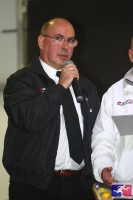 gran_gala_foto_matteo_ciaghi2170