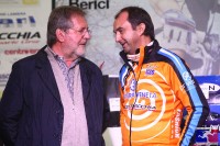 gran_gala_foto_matteo_ciaghi2173