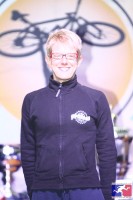 gran_gala_foto_matteo_ciaghi2180