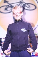 gran_gala_foto_matteo_ciaghi2181