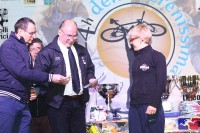 gran_gala_foto_matteo_ciaghi2182