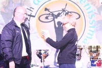 gran_gala_foto_matteo_ciaghi2186