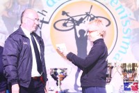 gran_gala_foto_matteo_ciaghi2187