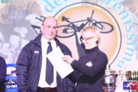 gran_gala_foto_matteo_ciaghi2188