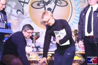 gran_gala_foto_matteo_ciaghi2189