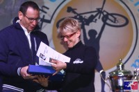 gran_gala_foto_matteo_ciaghi2190