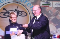 gran_gala_foto_matteo_ciaghi2194