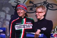 gran_gala_foto_matteo_ciaghi2198