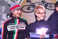 gran_gala_foto_matteo_ciaghi2200