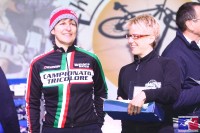 gran_gala_foto_matteo_ciaghi2201