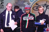 gran_gala_foto_matteo_ciaghi2204