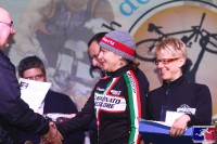 gran_gala_foto_matteo_ciaghi2205