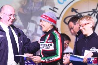 gran_gala_foto_matteo_ciaghi2209