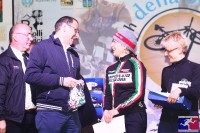 gran_gala_foto_matteo_ciaghi2211