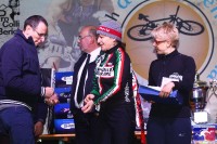 gran_gala_foto_matteo_ciaghi2213