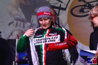 gran_gala_foto_matteo_ciaghi2216