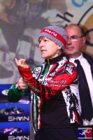 gran_gala_foto_matteo_ciaghi2217