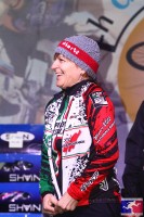 gran_gala_foto_matteo_ciaghi2218