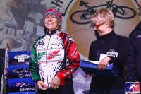 gran_gala_foto_matteo_ciaghi2221