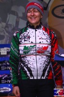 gran_gala_foto_matteo_ciaghi2224