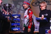 gran_gala_foto_matteo_ciaghi2225