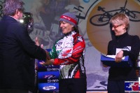 gran_gala_foto_matteo_ciaghi2226