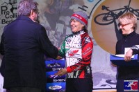 gran_gala_foto_matteo_ciaghi2227