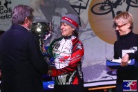 gran_gala_foto_matteo_ciaghi2229