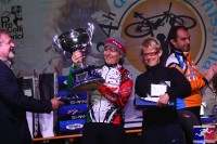 gran_gala_foto_matteo_ciaghi2235