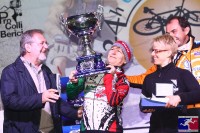 gran_gala_foto_matteo_ciaghi2239